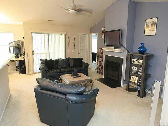 3022 Wellington Ridge Loop Cary, NC 27518 - Photo 2 of 9 Other