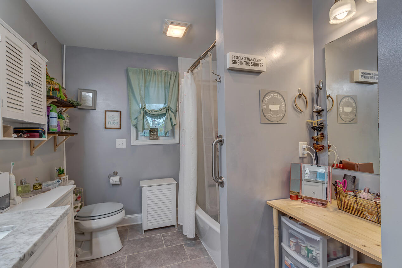 3380 Rogers Mill Road Mount Sterling, KY 40353 - Photo 34 of 112 046-3380-Rogers-Mill-Rd-Mt-Sterling-KY-4