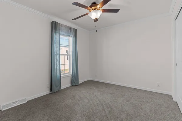 $143,000 | 548 Kenyon Avenue, Unit 25, Attleboro, MA 02703