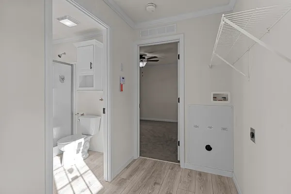 $143,000 | 548 Kenyon Avenue, Unit 25, Attleboro, MA 02703