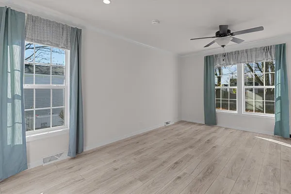 $143,000 | 548 Kenyon Avenue, Unit 25, Attleboro, MA 02703