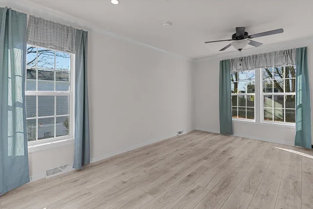 $143,000 | 548 Kenyon Avenue, Unit 25, Attleboro, MA 02703