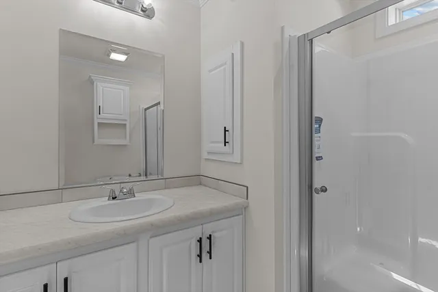 $143,000 | 548 Kenyon Avenue, Unit 25, Attleboro, MA 02703