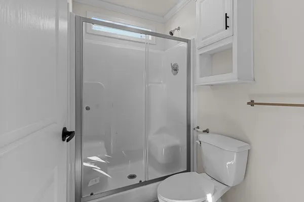 $143,000 | 548 Kenyon Avenue, Unit 25, Attleboro, MA 02703