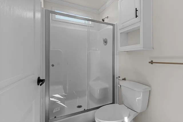 $143,000 | 548 Kenyon Avenue, Unit 25, Attleboro, MA 02703