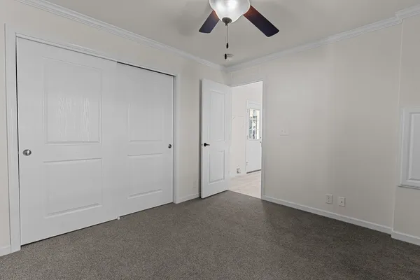 $143,000 | 548 Kenyon Avenue, Unit 25, Attleboro, MA 02703