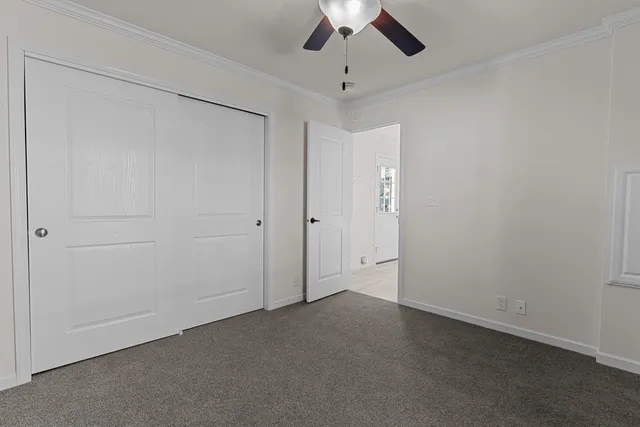 $143,000 | 548 Kenyon Avenue, Unit 25, Attleboro, MA 02703