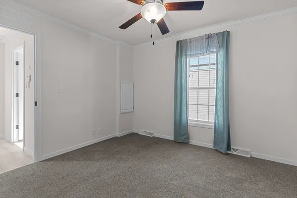 $143,000 | 548 Kenyon Avenue, Unit 25, Attleboro, MA 02703