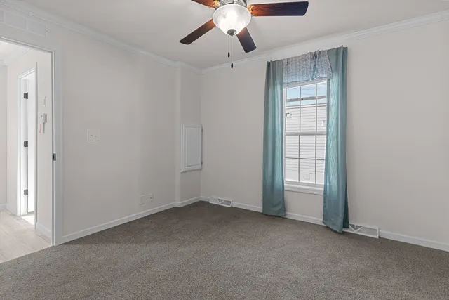 $143,000 | 548 Kenyon Avenue, Unit 25, Attleboro, MA 02703