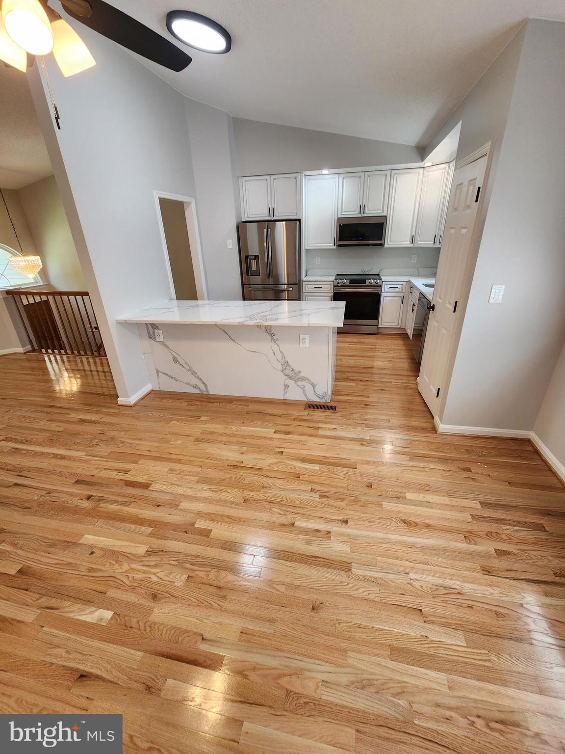90 Abbyshire Road Ocean Pines, MD 21811 - Photo 13 of 42 Gallery Image 13