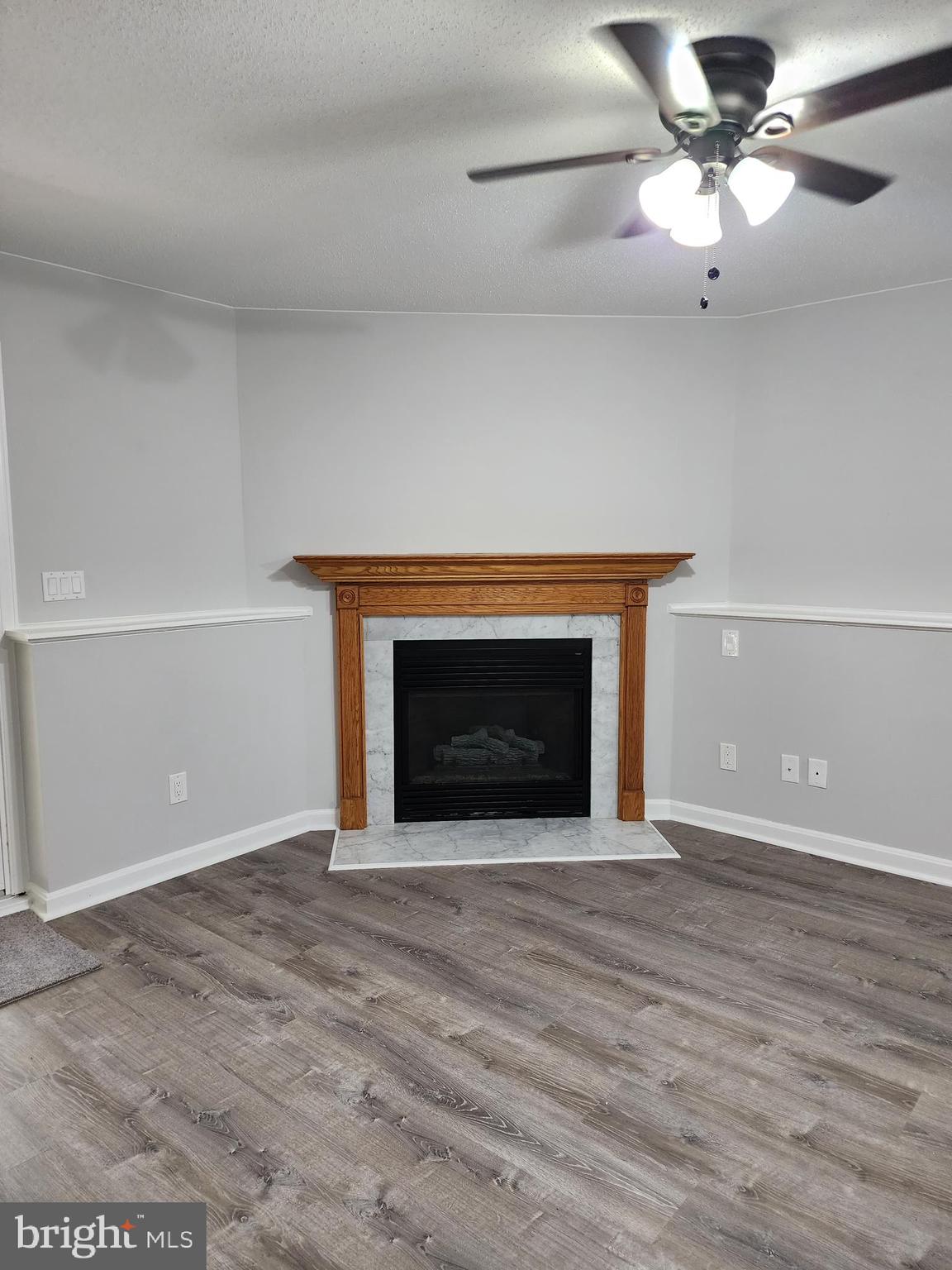 90 Abbyshire Road Ocean Pines, MD 21811 - Photo 20 of 42 Gallery Image 20