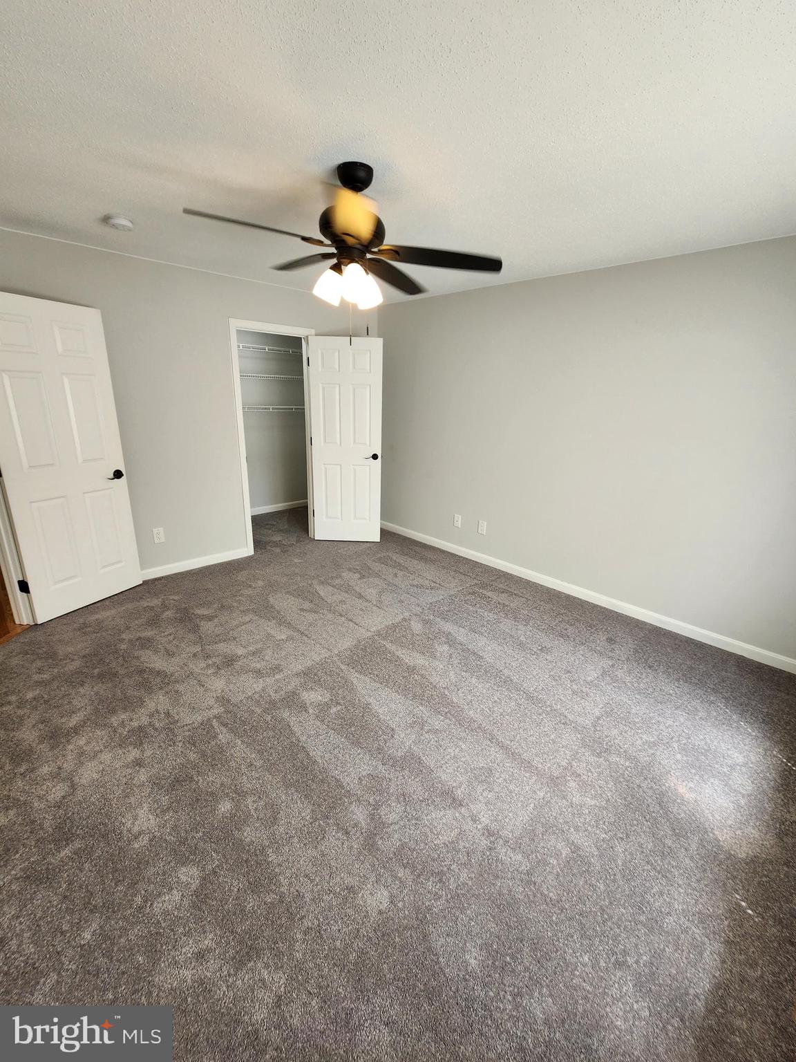 90 Abbyshire Road Ocean Pines, MD 21811 - Photo 26 of 42 Gallery Image 26
