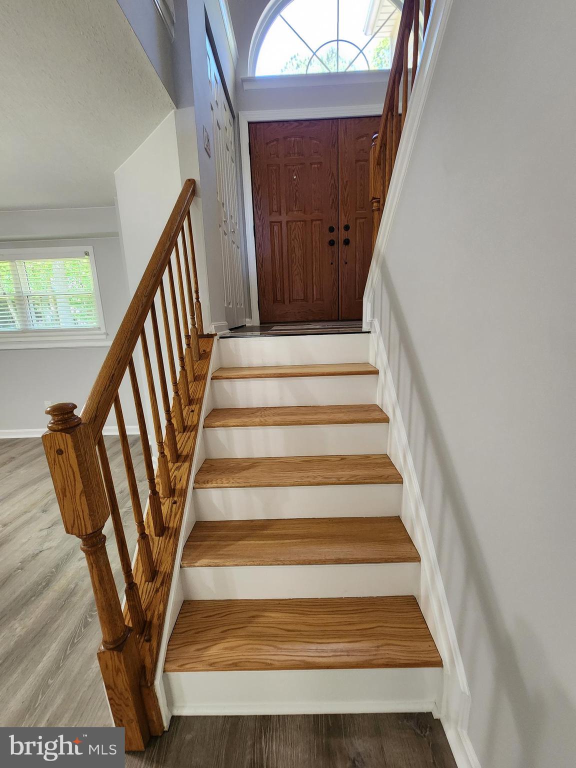 90 Abbyshire Road Ocean Pines, MD 21811 - Photo 3 of 42 Gallery Image 3
