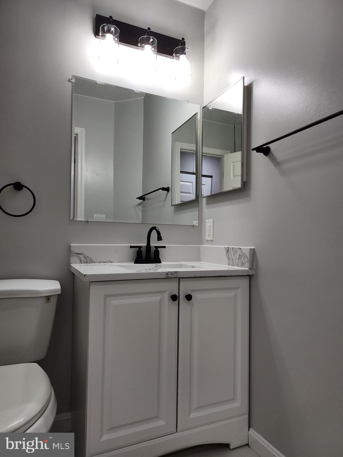 90 Abbyshire Road Ocean Pines, MD 21811 - Photo 32 of 42 Gallery Image 32
