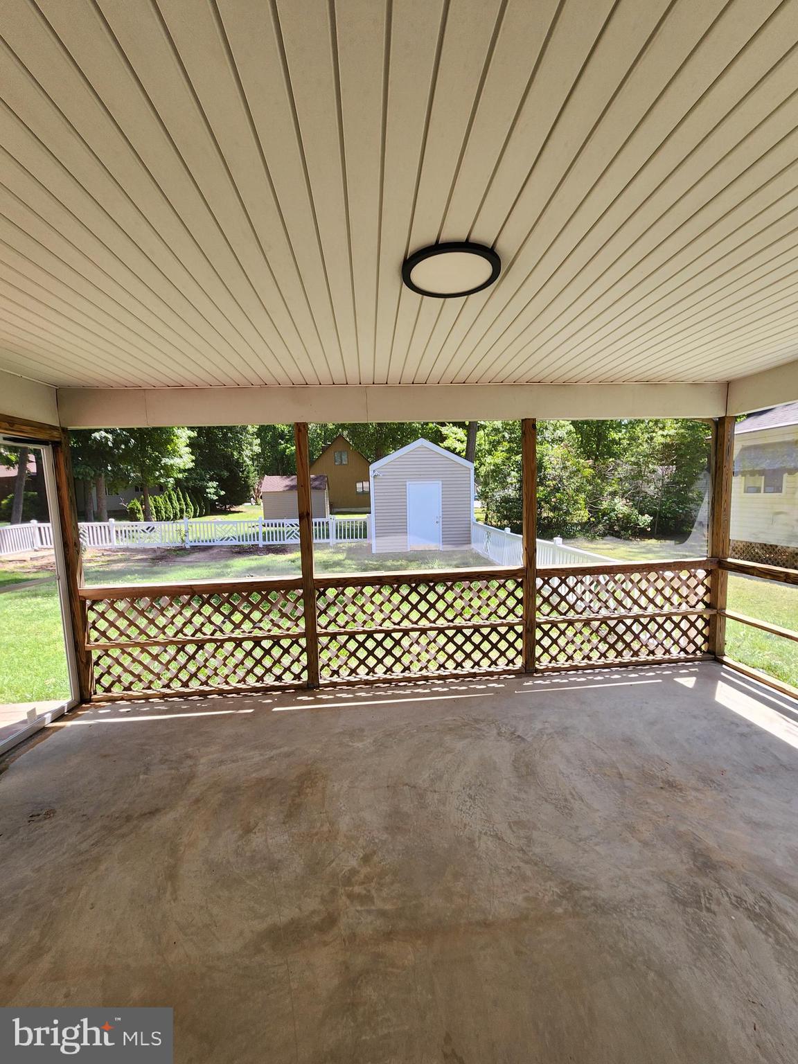 90 Abbyshire Road Ocean Pines, MD 21811 - Photo 38 of 42 Gallery Image 38