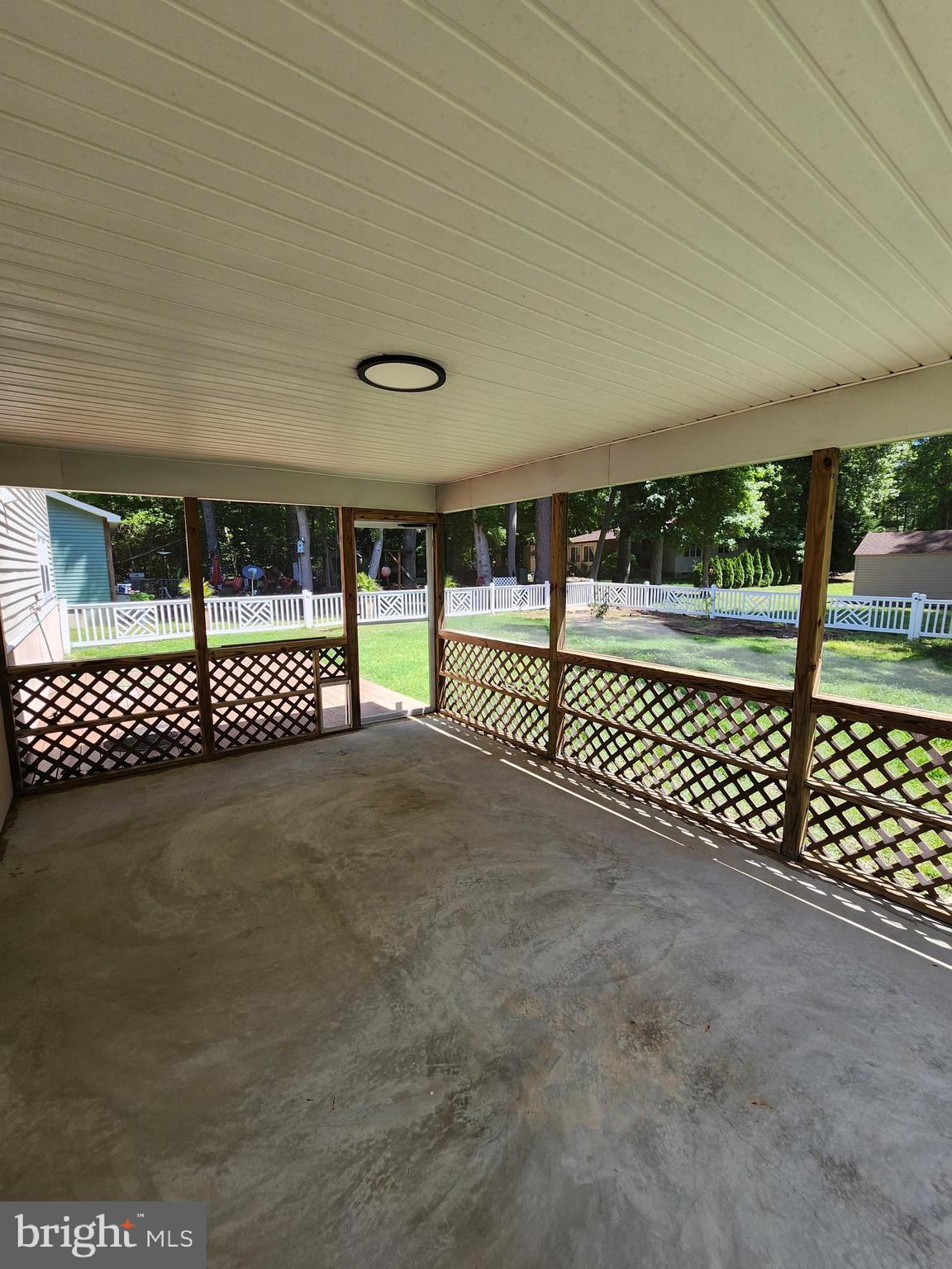 90 Abbyshire Road Ocean Pines, MD 21811 - Photo 39 of 42 Gallery Image 39