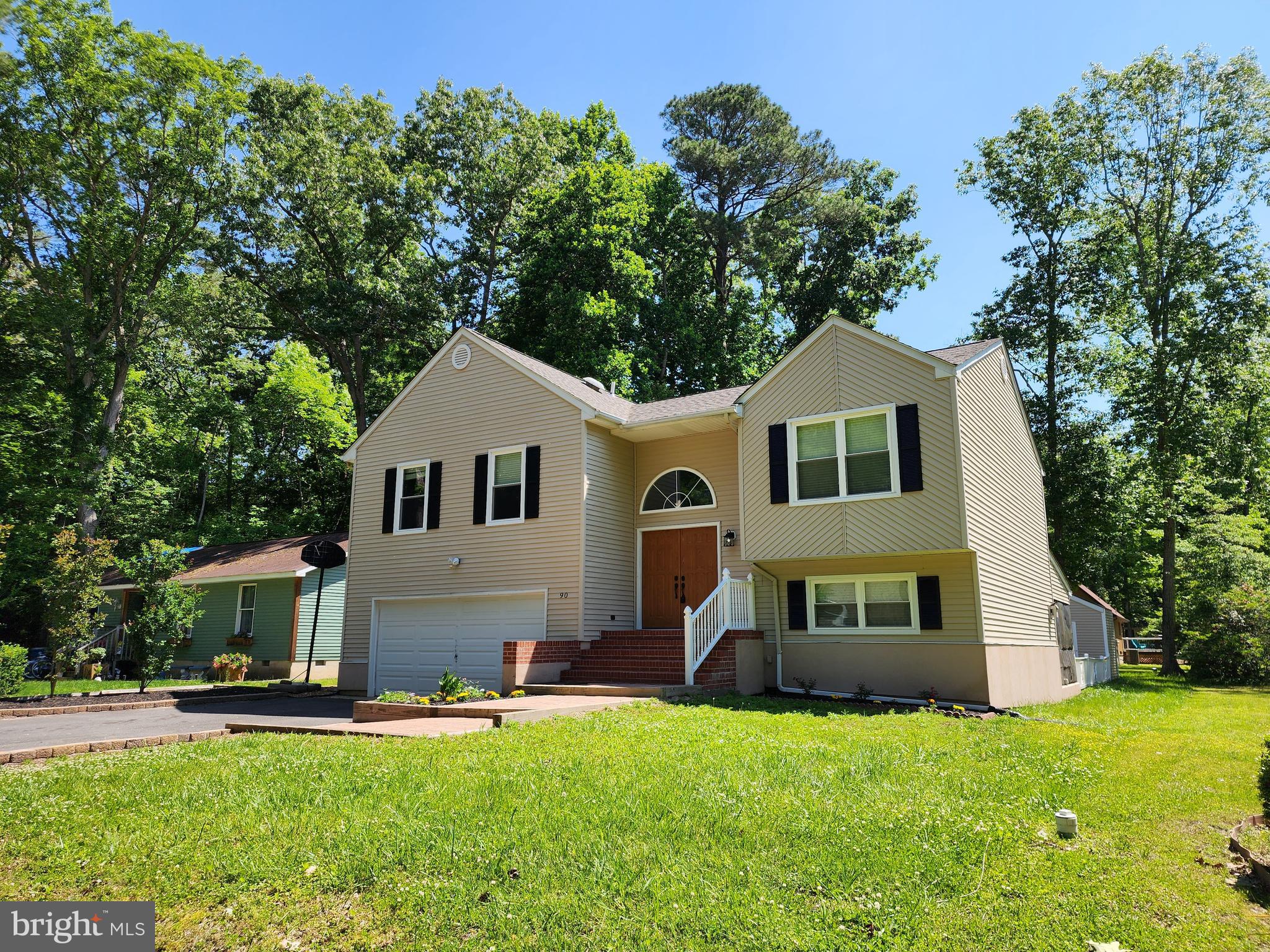 90 Abbyshire Road Ocean Pines, MD 21811 - Photo 42 of 42 Gallery Image 42