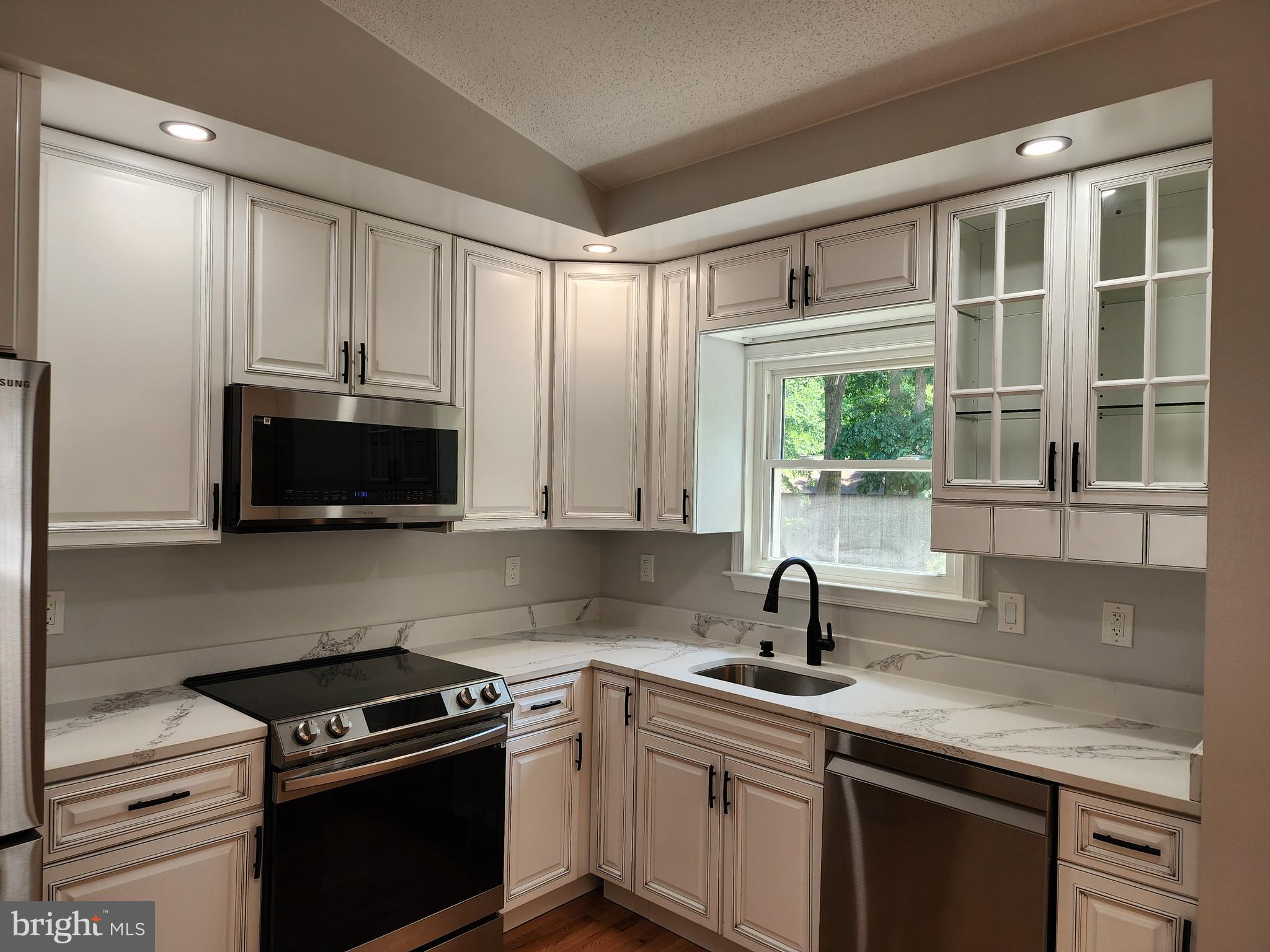 90 Abbyshire Road Ocean Pines, MD 21811 - Photo 8 of 42 Gallery Image 8
