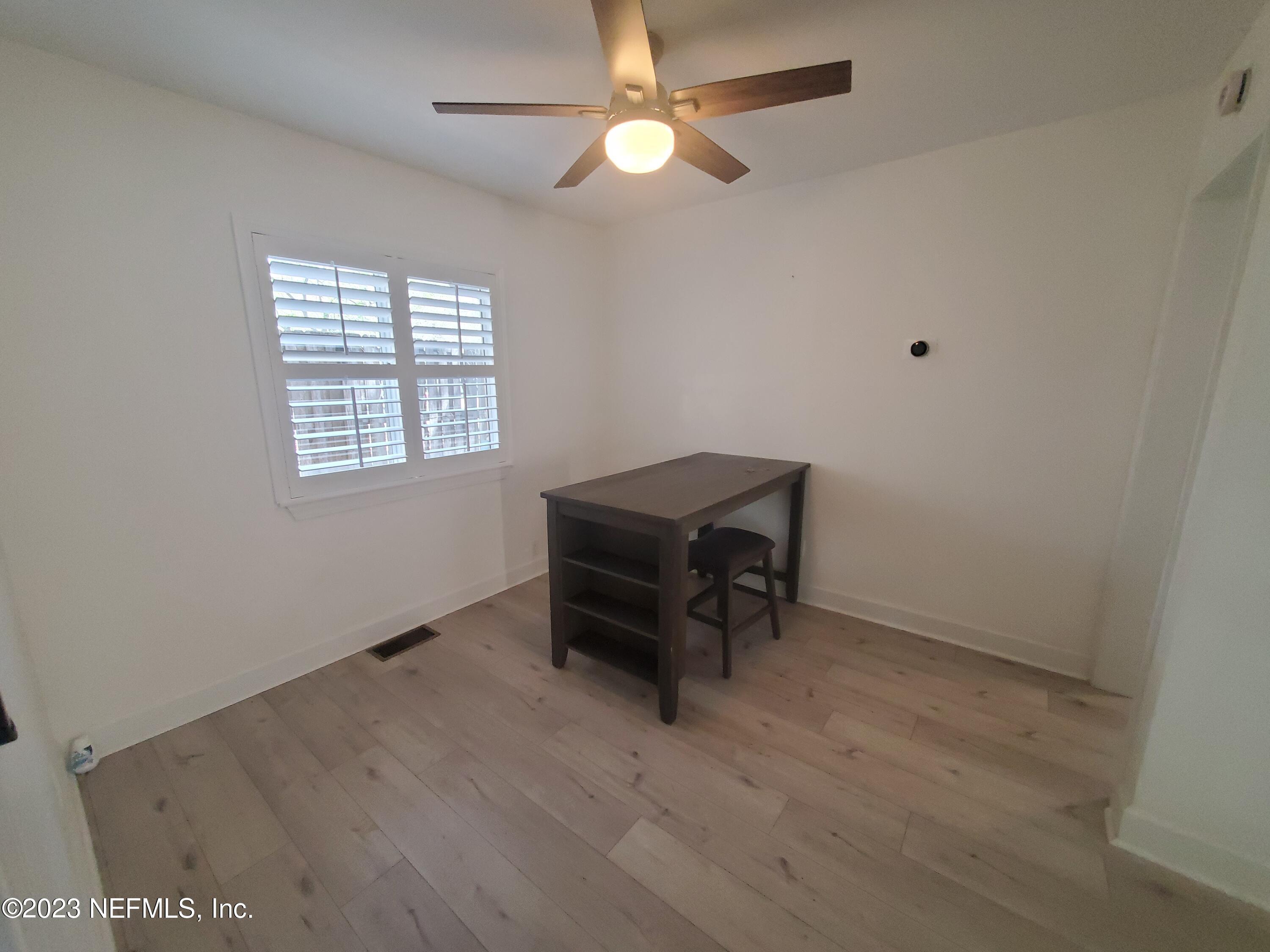 2159 Riverside Avenue, Unit 1 Jacksonville, FL 32204 - Photo 6 of 29 dining rm