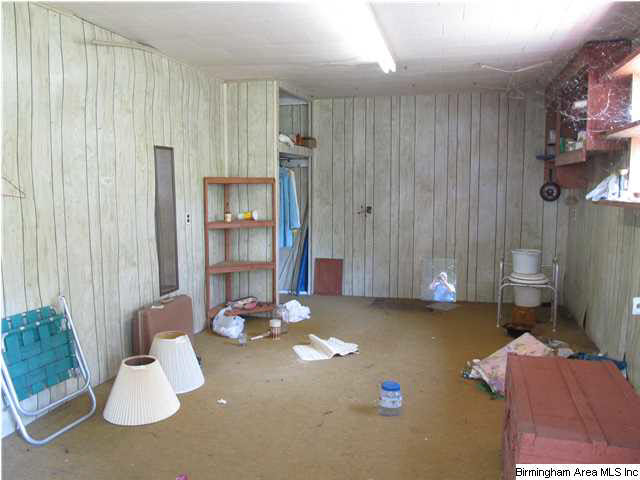 525 Colvin Street South Anniston, AL 36201 - Photo 14 of 19