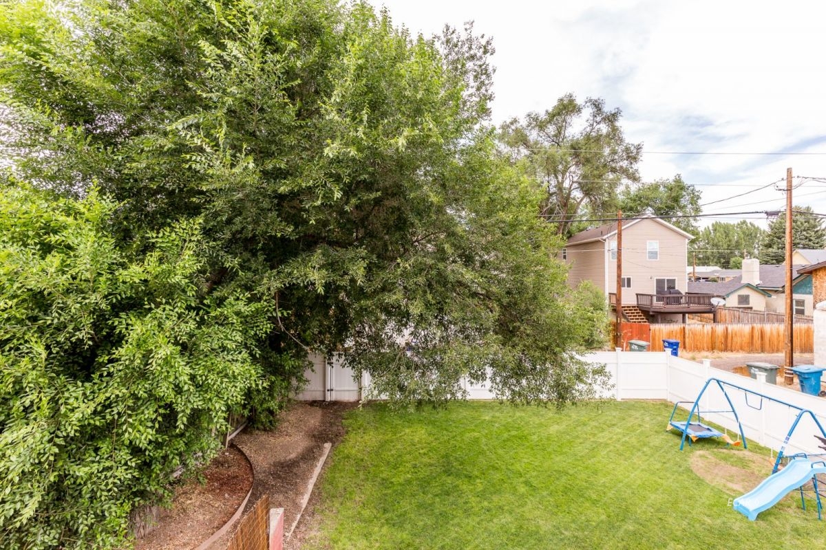 349 Cedar Street Elko, NV 89801 - Photo 18 of 23 Gallery Image 18
