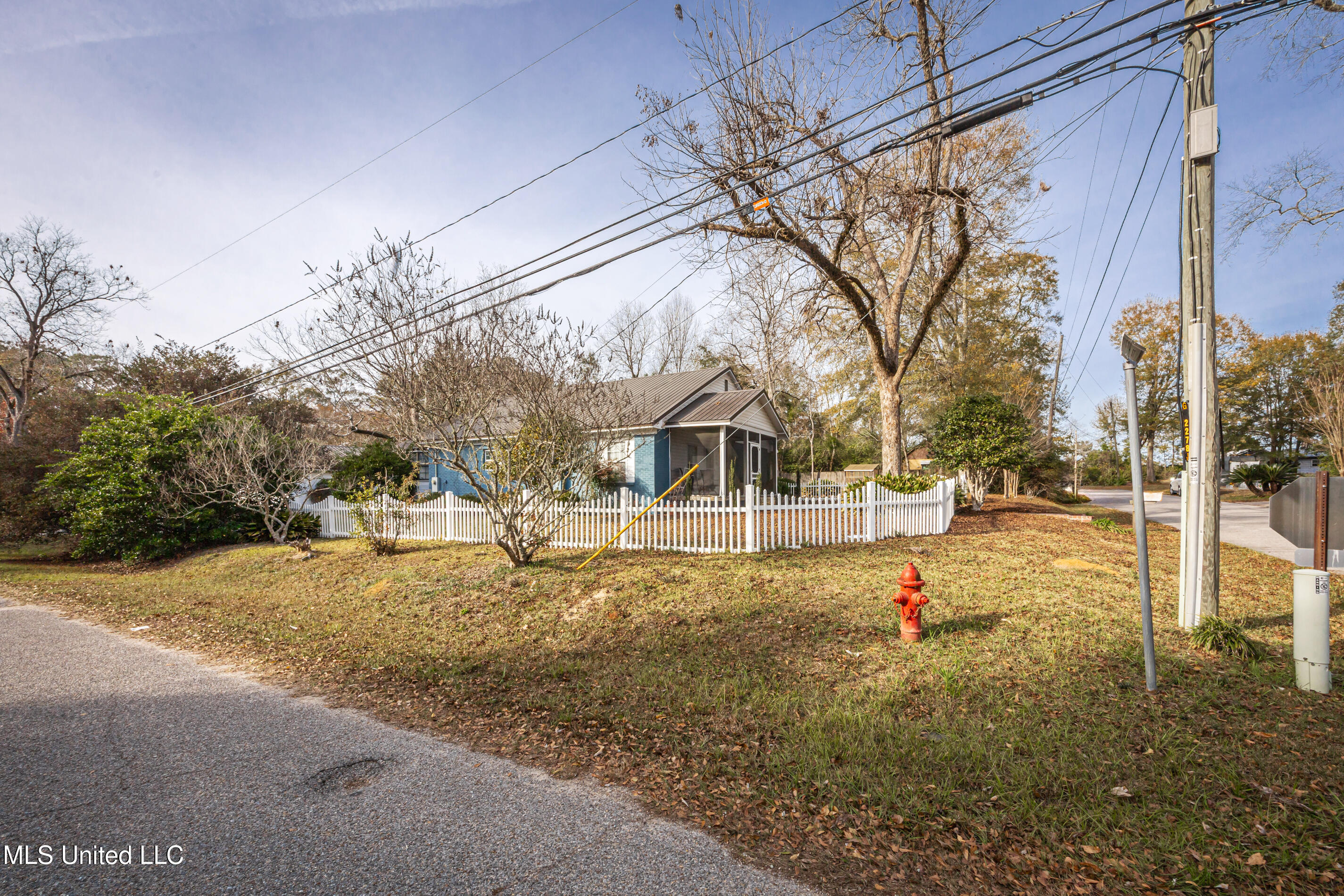 206 Fifth Street North, Unit N Wiggins, MS 39577 - Photo 72 of 73 IMG_8910