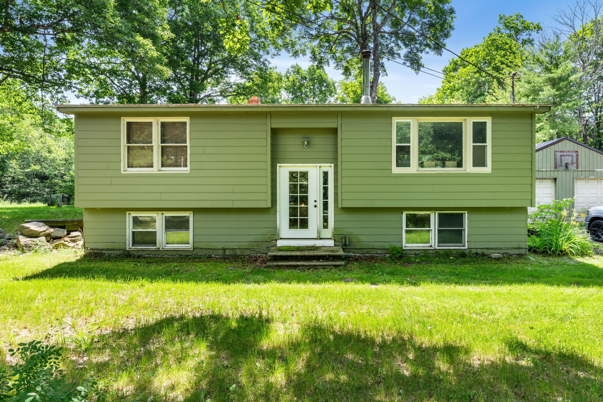 1664 Lewiston Road Litchfield, ME 04350 - Photo 13 of 34 14-web-or-mls-DSC05782