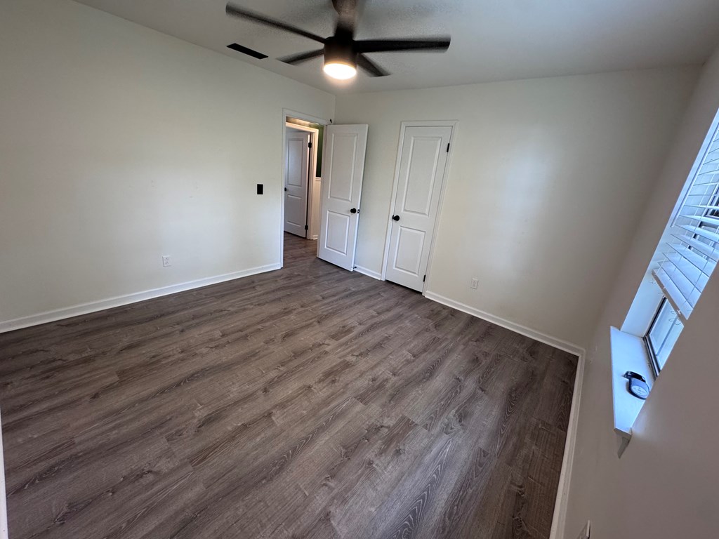 2501 Bethlehem Road Midland City, AL 36350 - Photo 15 of 29