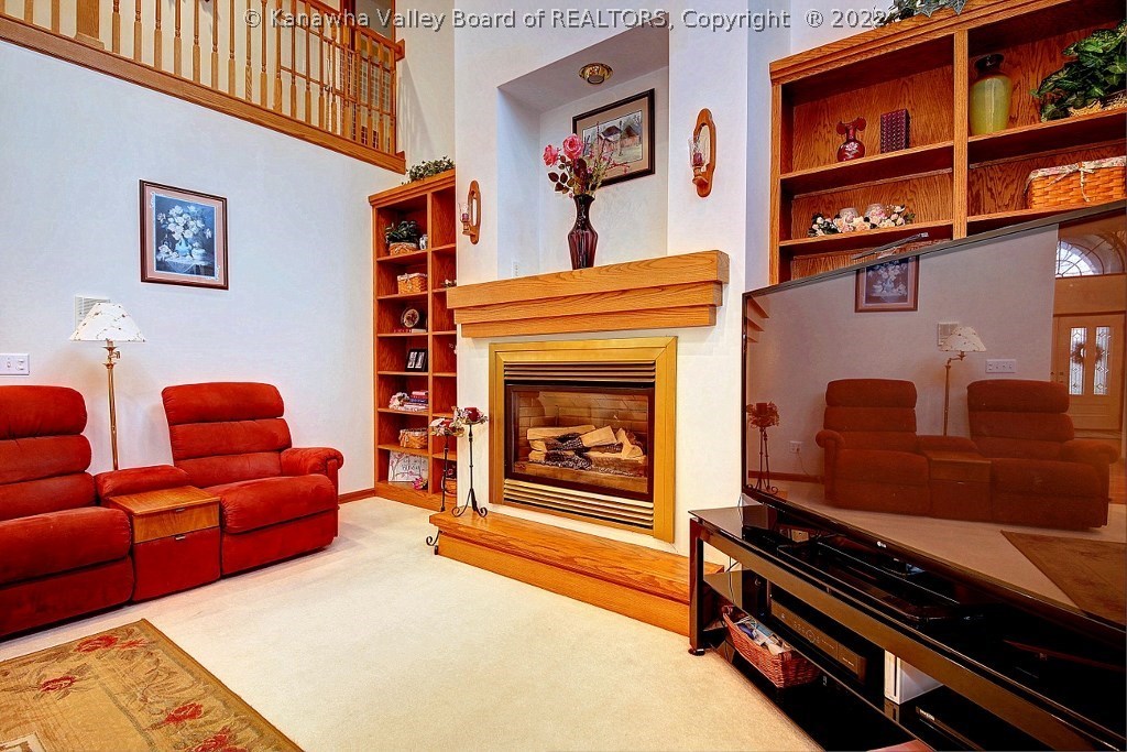 1034 Crestmont Road Hurricane, WV 25526 - Photo 19 of 30 Gallery Image 19