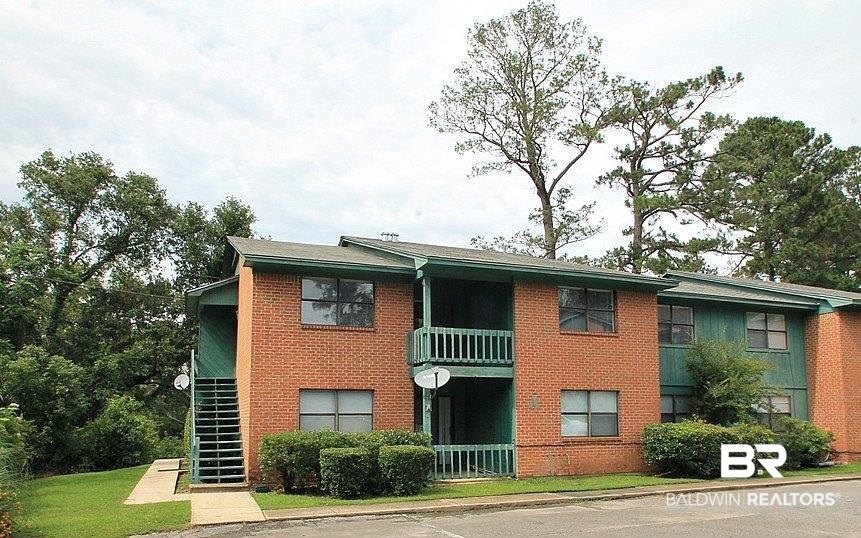 500 Grant Street, Unit A101 Daphne, AL 36526 - Photo 1 of 15
