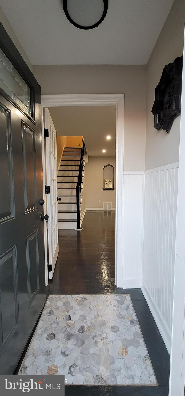 8036 Forrest Avenue Philadelphia, PA 19150 - Photo 1 of 23