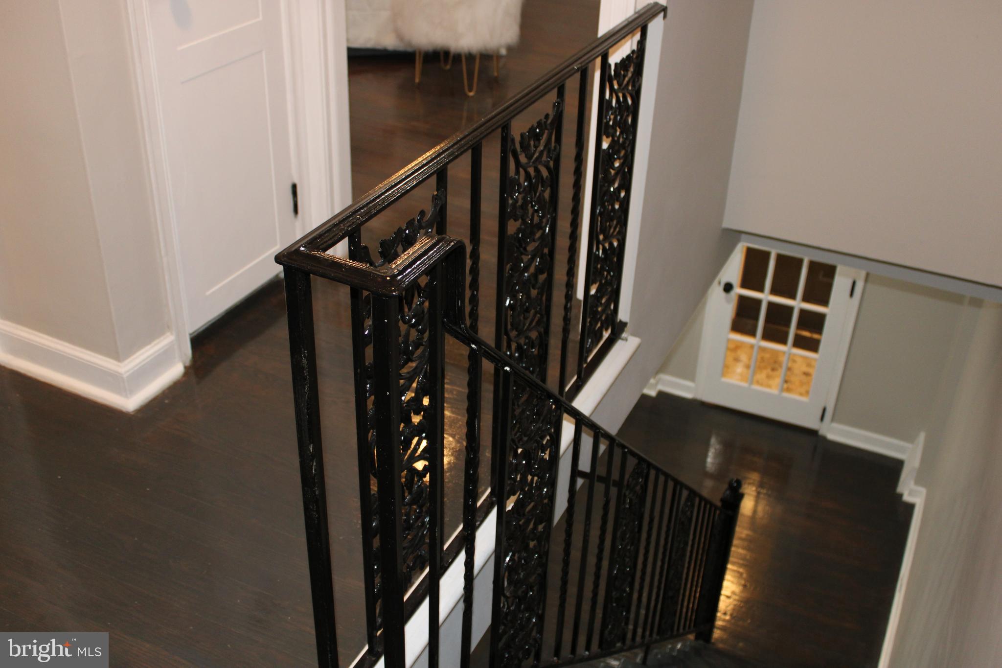 8036 Forrest Avenue Philadelphia, PA 19150 - Photo 13 of 23