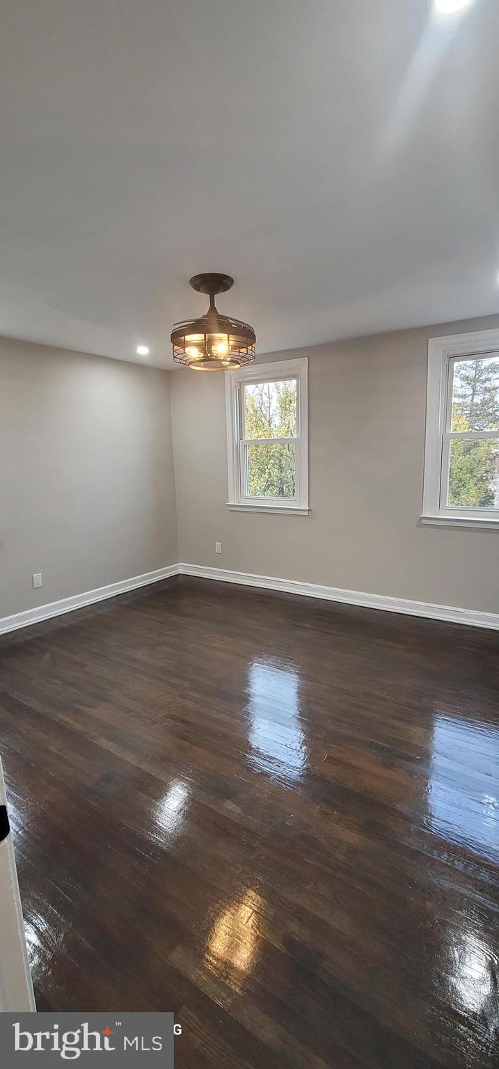 8036 Forrest Avenue Philadelphia, PA 19150 - Photo 17 of 23