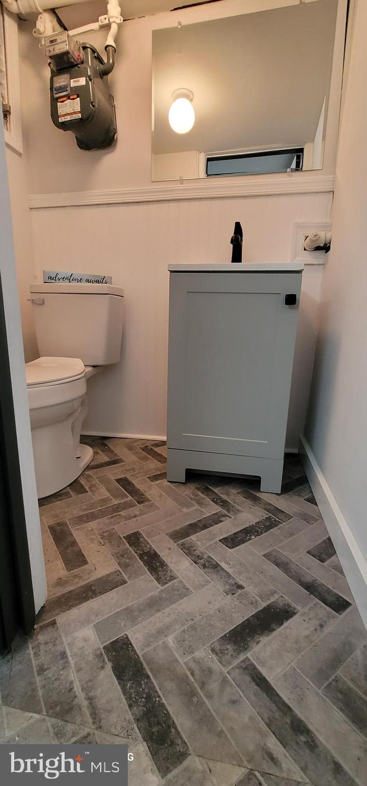 8036 Forrest Avenue Philadelphia, PA 19150 - Photo 18 of 23