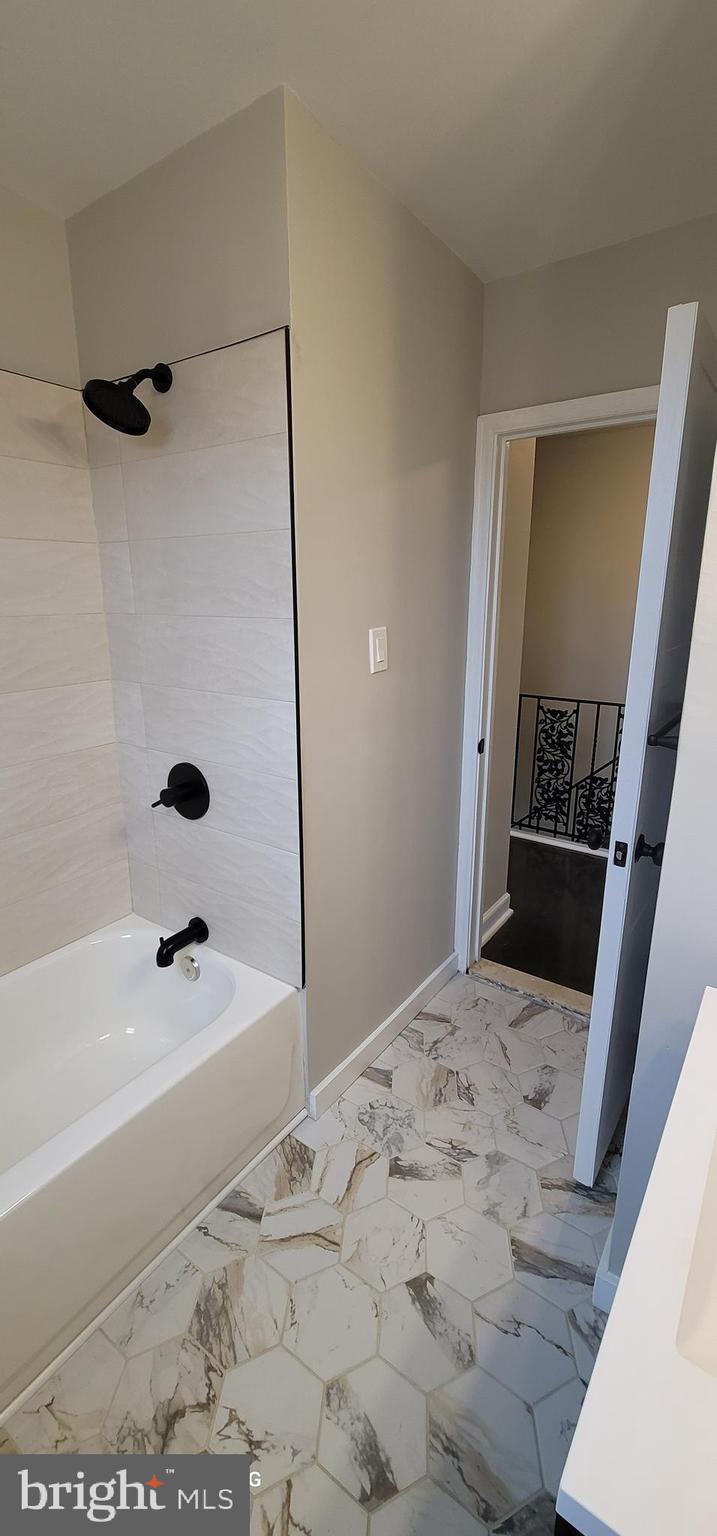 8036 Forrest Avenue Philadelphia, PA 19150 - Photo 2 of 23