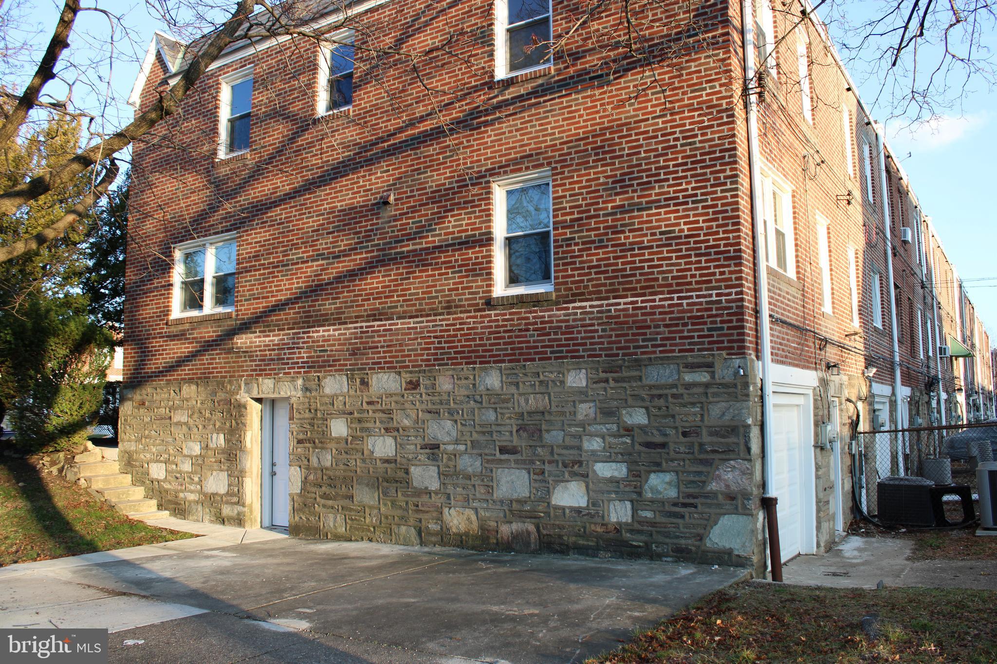 8036 Forrest Avenue Philadelphia, PA 19150 - Photo 21 of 23
