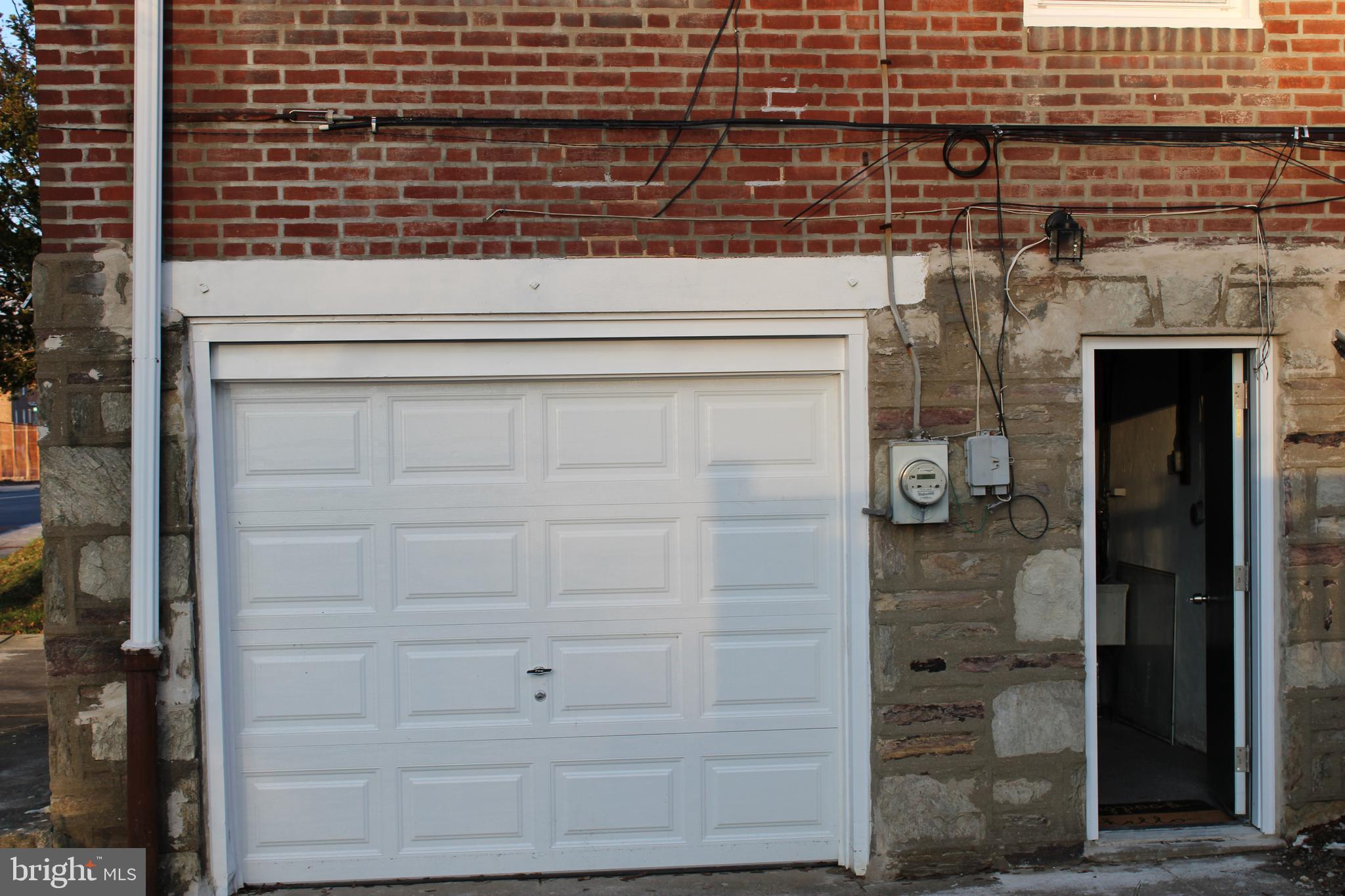 8036 Forrest Avenue Philadelphia, PA 19150 - Photo 23 of 23