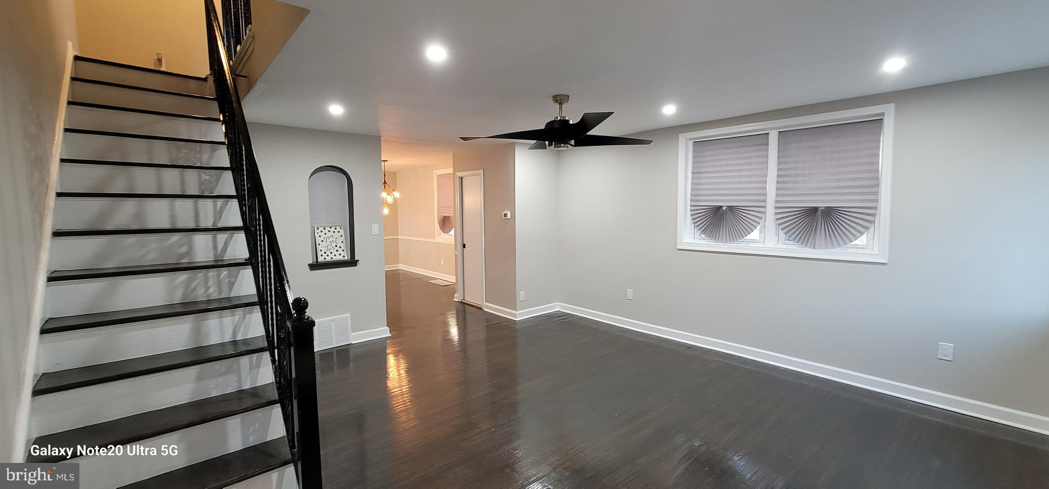 8036 Forrest Avenue Philadelphia, PA 19150 - Photo 4 of 23