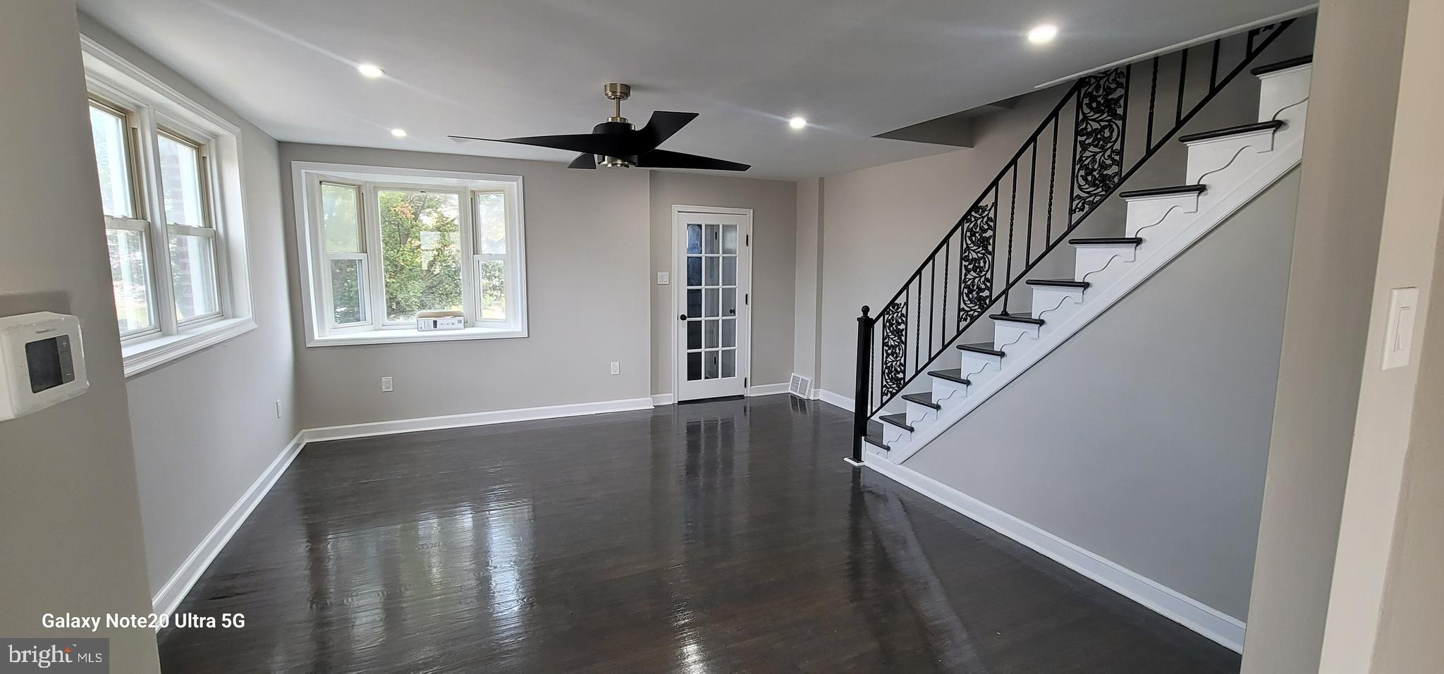 8036 Forrest Avenue Philadelphia, PA 19150 - Photo 6 of 23