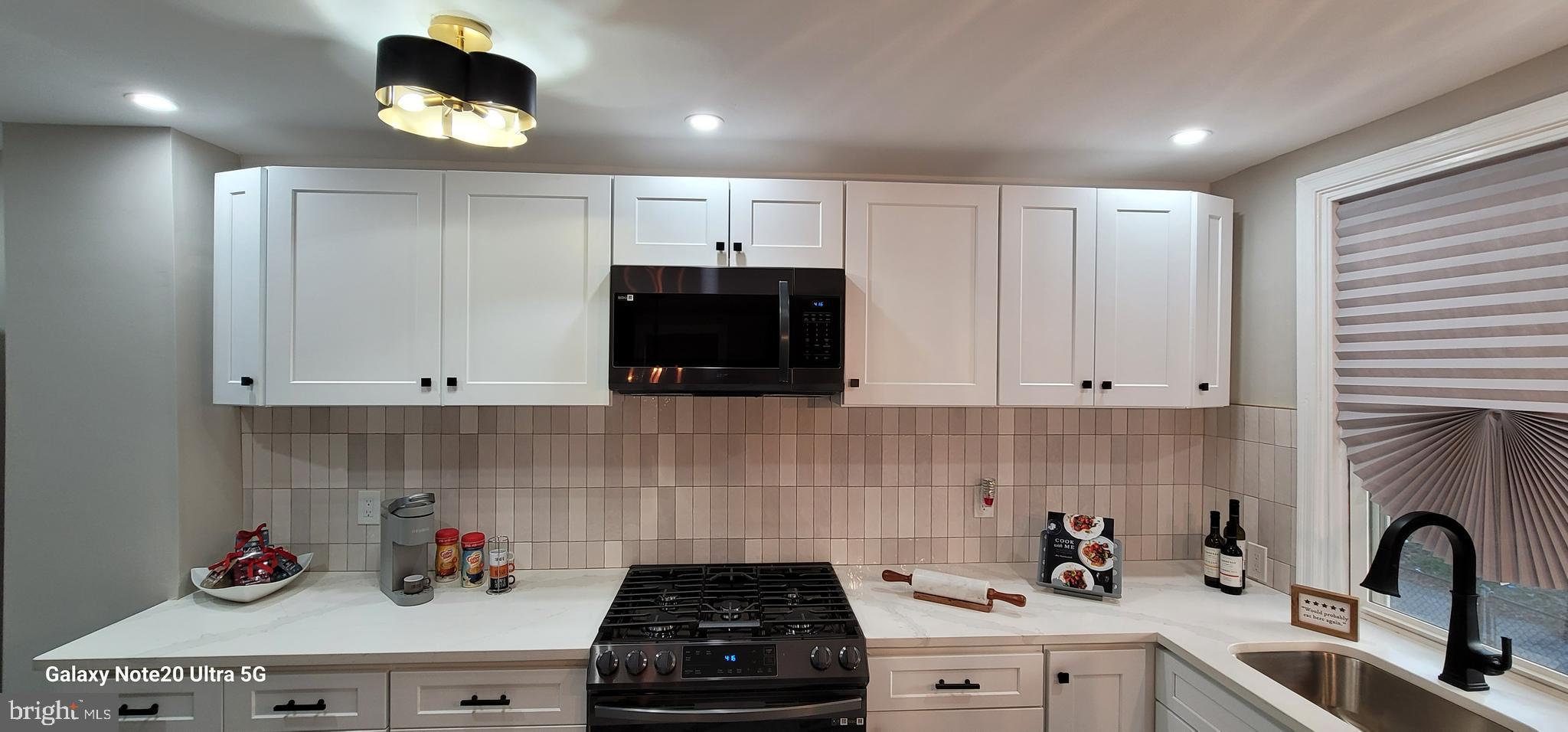 8036 Forrest Avenue Philadelphia, PA 19150 - Photo 7 of 23