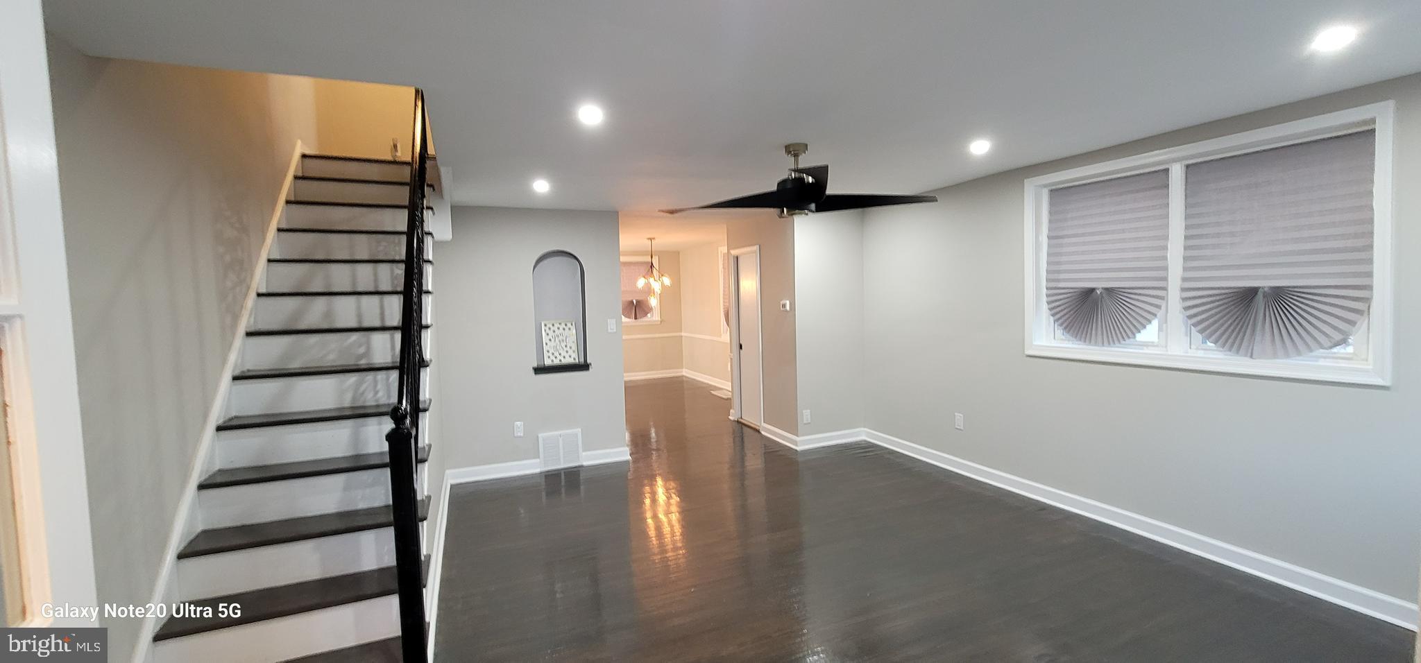 8036 Forrest Avenue Philadelphia, PA 19150 - Photo 9 of 23