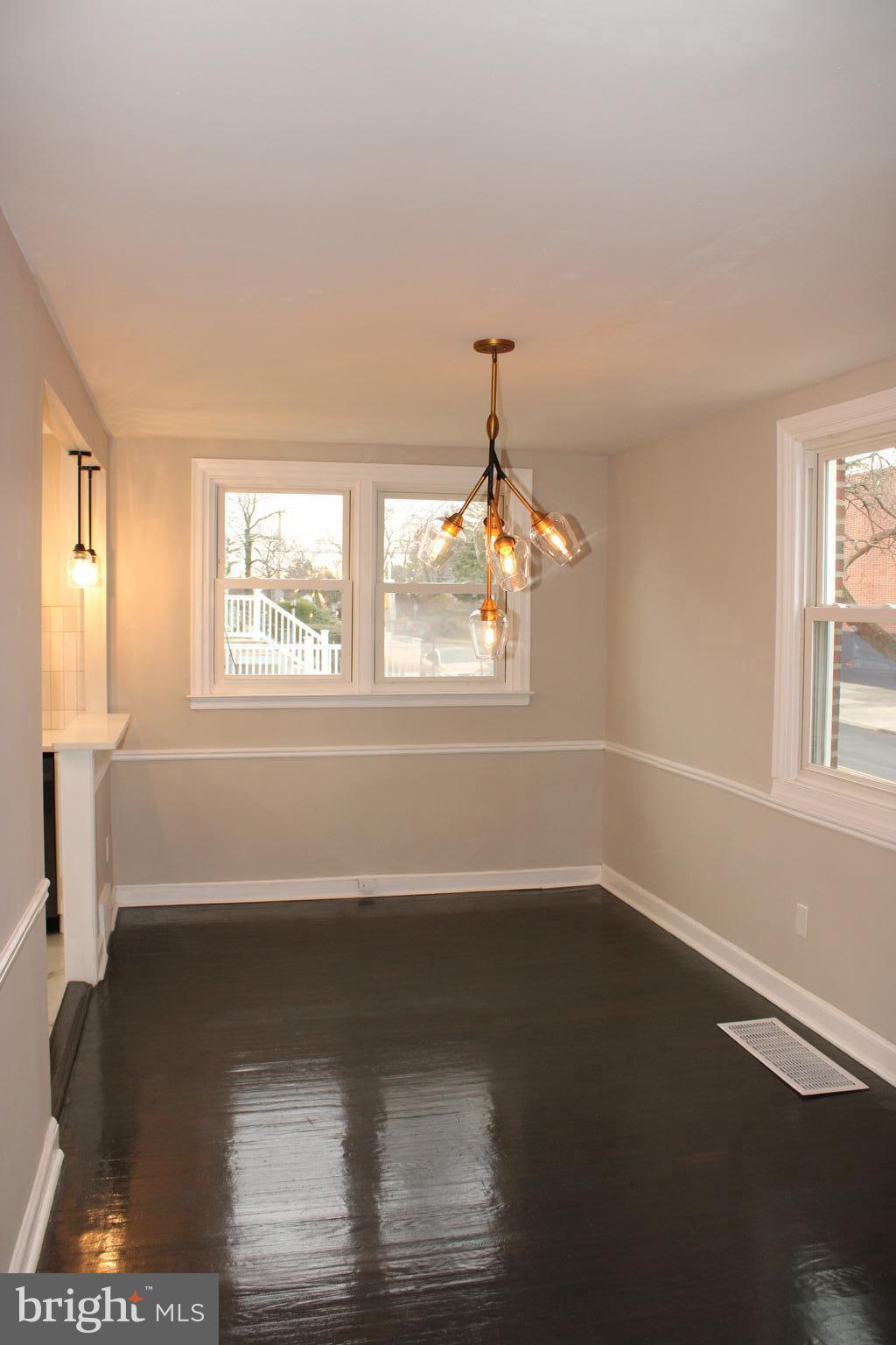 8036 Forrest Avenue Philadelphia, PA 19150 - Photo 10 of 23