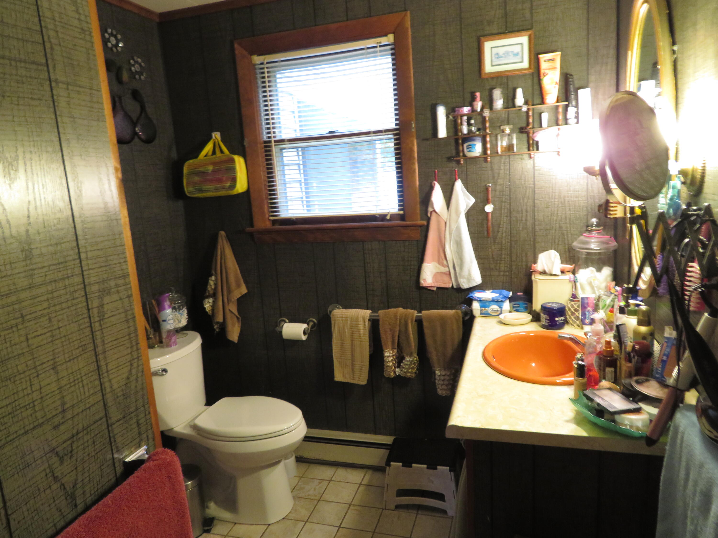 512 Bickford Pond Road Porter, ME 04068 - Photo 16 of 20 12