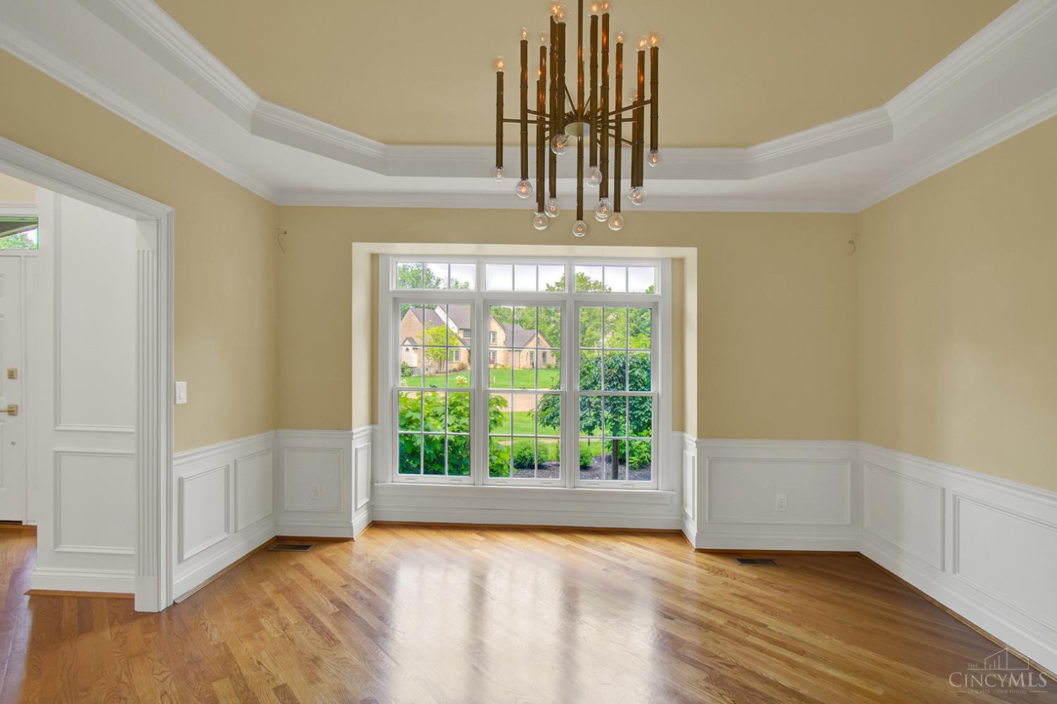 5076 Palermo Road Cincinnati, OH 45244 - Photo 31 of 86 Gallery Image 31