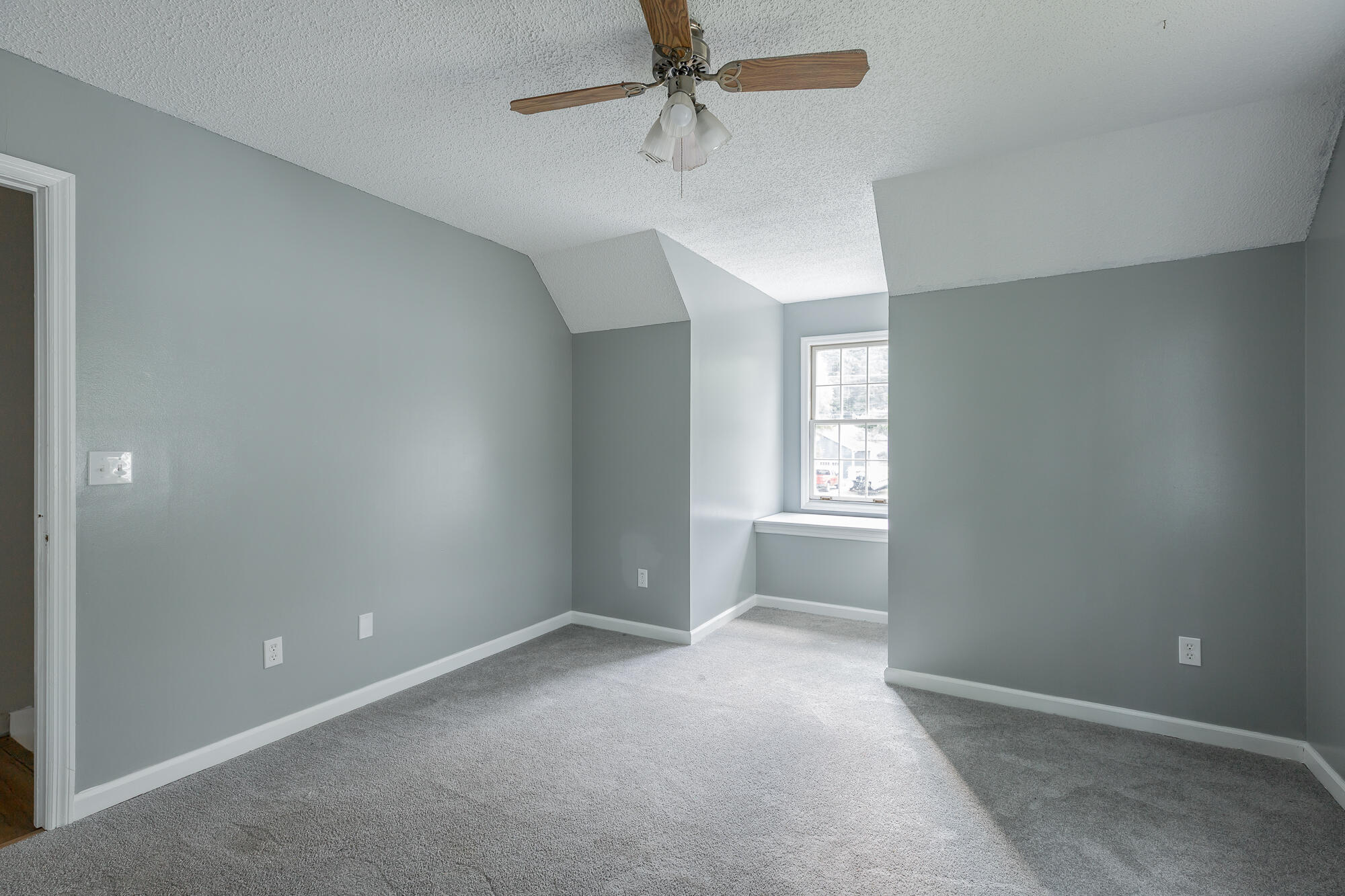 1108 Asher Street Jasper, TN 37347 - Photo 68 of 75 1108 Asher Street HD-75