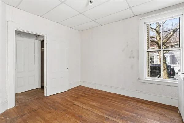 $569,900 | 15 Hamilton Avenue, Lynn, MA 01902