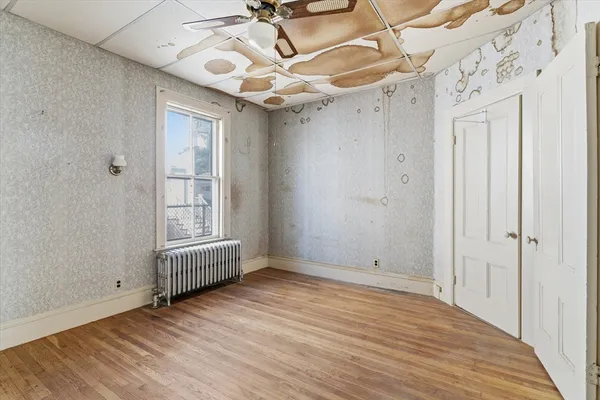 $569,900 | 15 Hamilton Avenue, Lynn, MA 01902