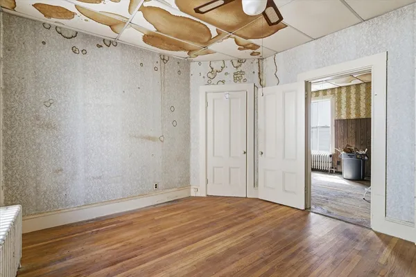 $569,900 | 15 Hamilton Avenue, Lynn, MA 01902