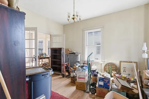 $569,900 | 15 Hamilton Avenue, Lynn, MA 01902