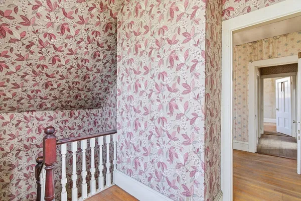 $569,900 | 15 Hamilton Avenue, Lynn, MA 01902